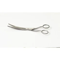 ERS Stainless Steel Fetlock Shears