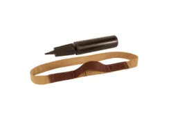 Big Country Bull & Bucking Chute -Heydudes Cowboy Shop 4683