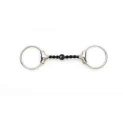 Twisted Wire Non-Pinch O-Ring