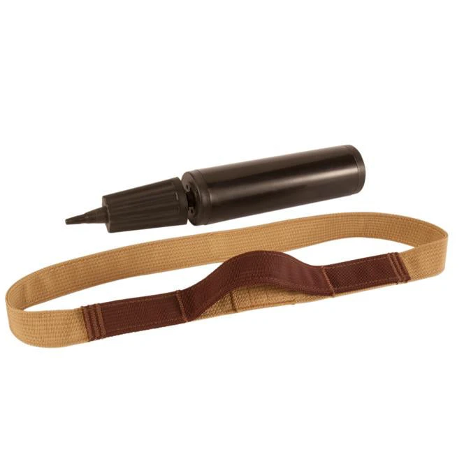 Big Country Lil Bucker Bull W/Window Box 4 Big Country Lil Bucker Bull W/Window Box - Image 4