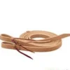 Weaver Leather Weaver Horizons Heavy Harness Split Reins