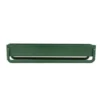 Little Buster Toys Green Cattle Feeder