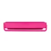 Little Buster Toys Pink Cattle Feeder