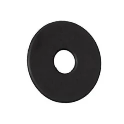 Black Neoprene Bit Guard