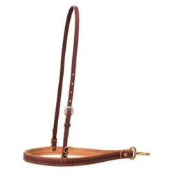 Weaver Leather Noseband