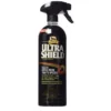 Absorbine Ultrashield EX Spray 32 Oz
