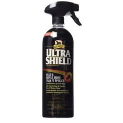 Absorbine Ultrashield EX Spray 32 Oz