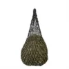 Weaver Leather Weaver Black Slow Feed Hay Net