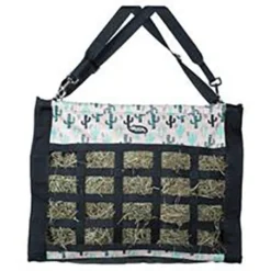 Weaver Leather Weaver Cactus Slow Feed Hay Bag
