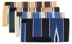 Cutter Pad 36" X 34"-Assorted Colors