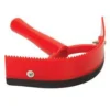 Weaver Leather Weaver Red And Black Sweat Scraper