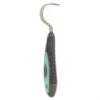 Weaver Leather Mint And Grey Hoof Pick