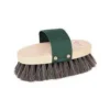 Weaver Leather Weaver Large Horse Hair Brush