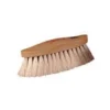 Weaver Leather Weaver Tampico Brush