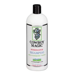 Cowboy Magic Shampoo - 32 OZ