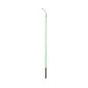 Weaver Leather Weaver Lime Zest 39" Whip
