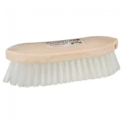 Tough 1 Brush Stallion