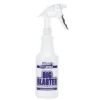 Weaver Leather Big Blaster Spray Bottle