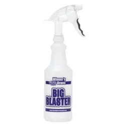 Weaver Leather Big Blaster Spray Bottle