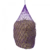 Tough 1 Purple Slow Hay Net