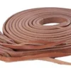 Showman 1/2" X 8' Harness Reins