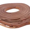 Showman 5/8" X 8' Harness Reins
