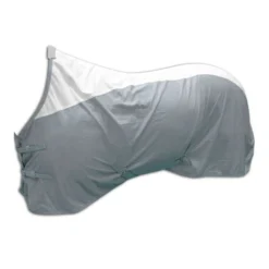 Showman Micro Fly Sheet