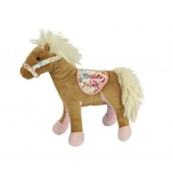 Nellie The Horse Tooth Fairy