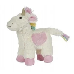 Trixie The Unicorn Tooth Fairy