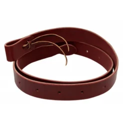 Professional's Choice Cinch Latigo 1 3/4" X 75"