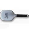 Professional's Choice Silver Mod Paddle Brush