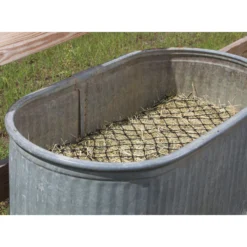 Hay Chix Small Bale Net -Heydudes Cowboy Shop AF6A0043 2048x 2x c2d51b48 c2f8 43c4 b67c 6851a2bf2880 scaled