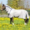 Horseware Ireland Mio PONY Fly Rug