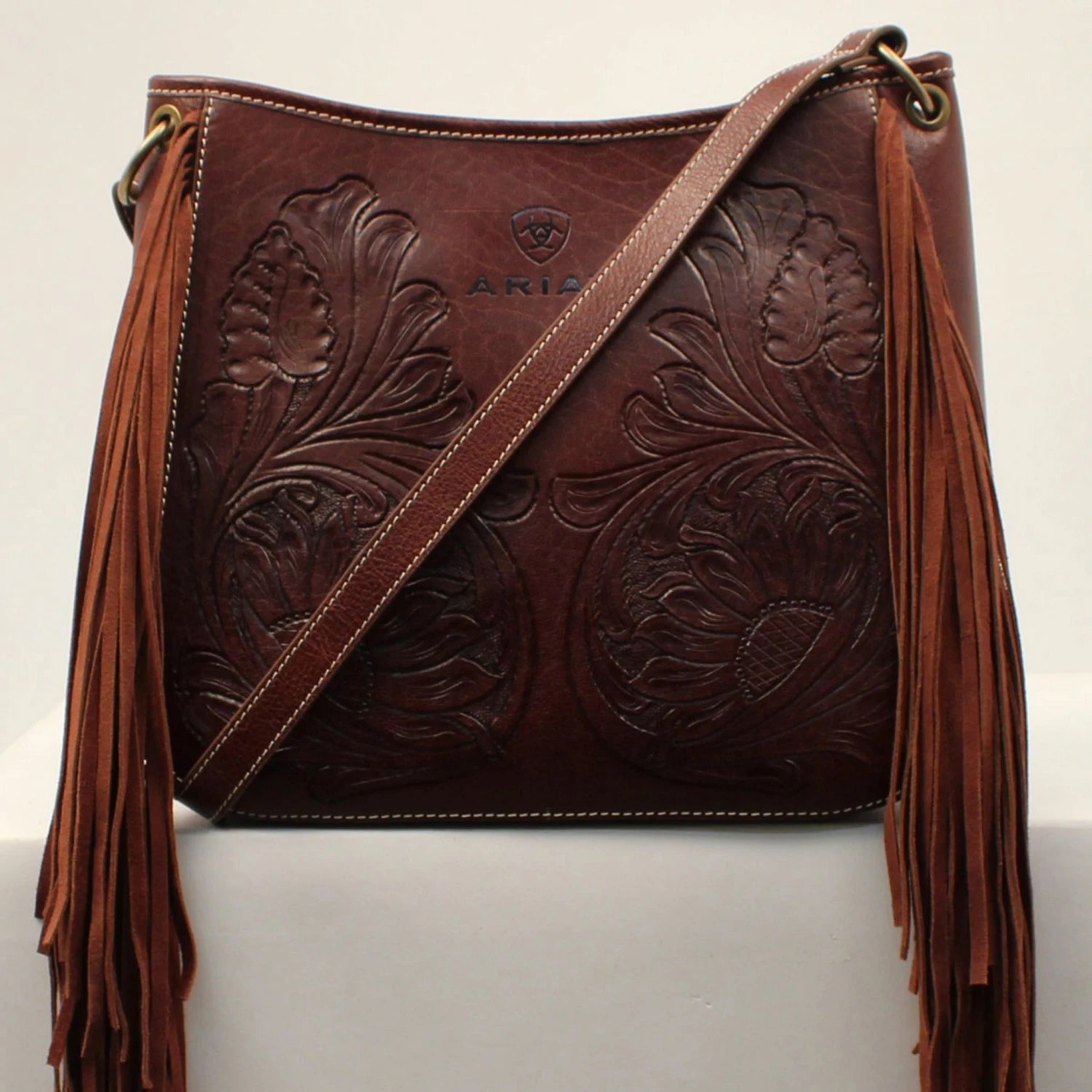 Ariat Victoria Crossbody Bag 1 Ariat Victoria Crossbody Bag