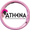 Fast Back Athena Breakaway Rope