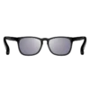 BEX Kid's Black And Gray Black Baby Byrd Sunglasses