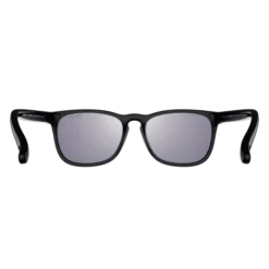 BEX Kid's Black And Gray Black Baby Byrd Sunglasses