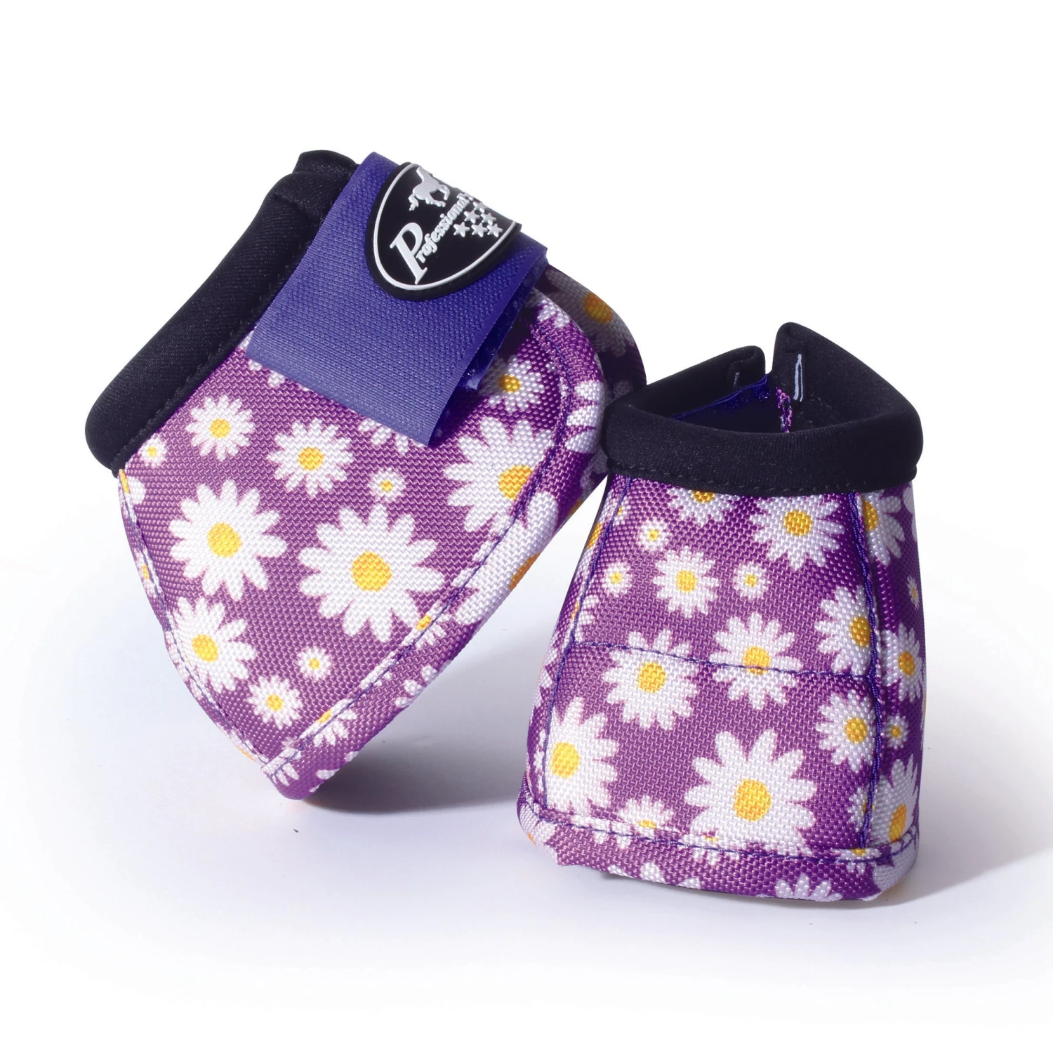 Professional's Choice Daisy Bell Boots 1 Professional's Choice Daisy Bell Boots