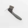Partrade Grey Hoof Pick