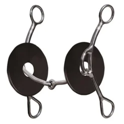 Professional's Choice BRITTANY 8" Smooth GAG