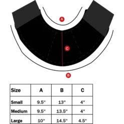 Top Hand Black Bell Boots -Heydudes Cowboy Shop BellBootFit