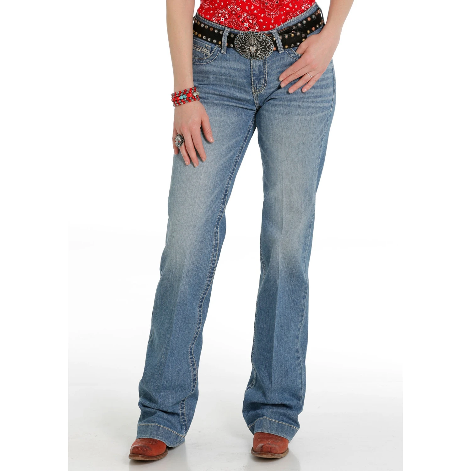 Cruel Girl Medium Stone Hayley 2 Cruel Girl Medium Stone Hayley - Image 2