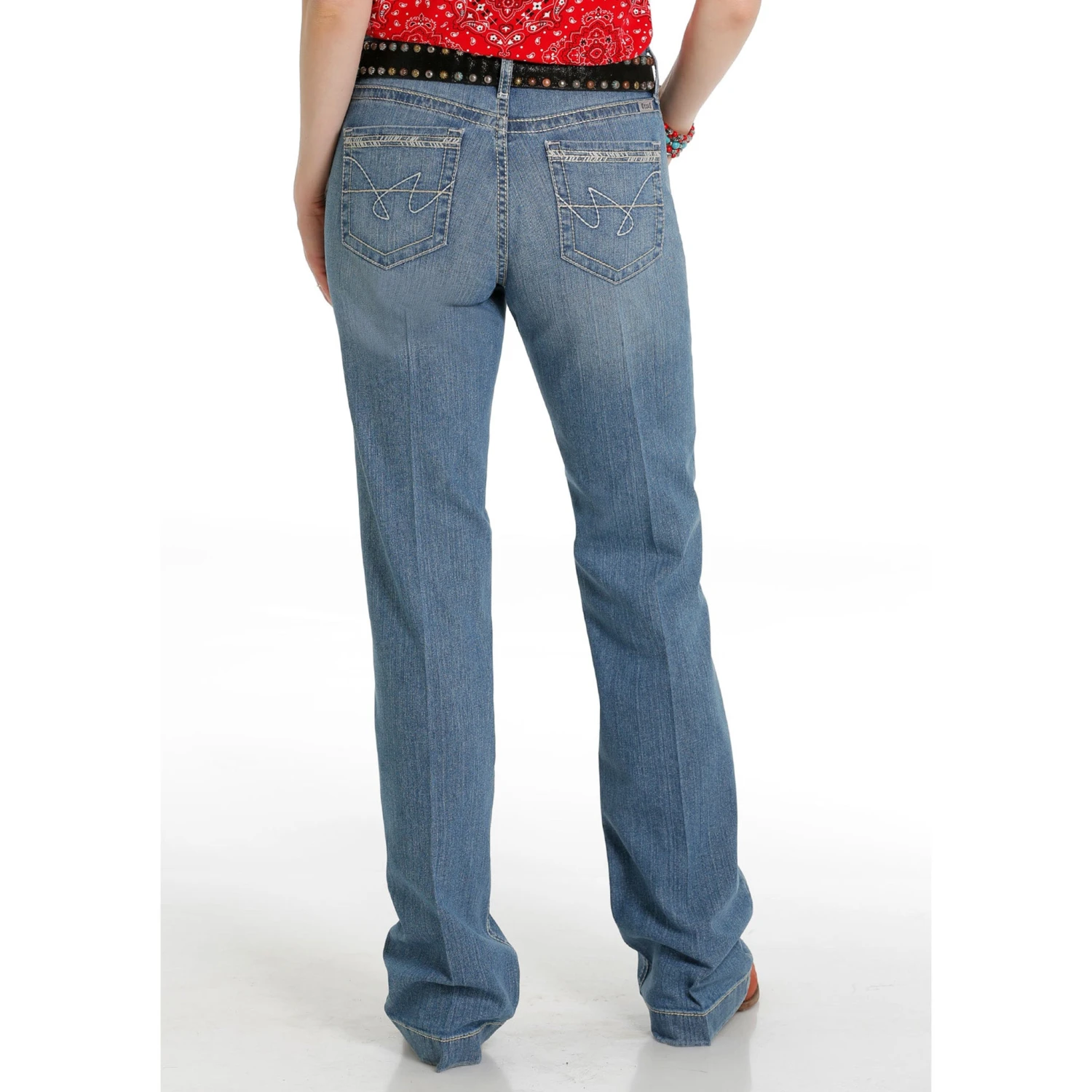 Cruel Girl Medium Stone Hayley 1 Cruel Girl Medium Stone Hayley