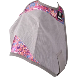 Cashel Crusader Splash Fly Mask