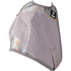 Cashel Sagebrush Fly Mask