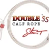 Double S Calf Rope From Cactus
