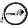 Fast Back Cobra Heel Rope