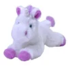 Wild Republic Ecokins Mini Unicorn