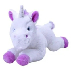 Wild Republic Ecokins Unicorn
