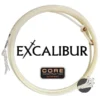 Fast Back Excalibur Heel Rope